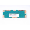 Samsung UE32J5675VXXH T-con