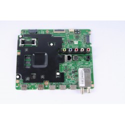 Samsung UE32J5675VXXH Main board