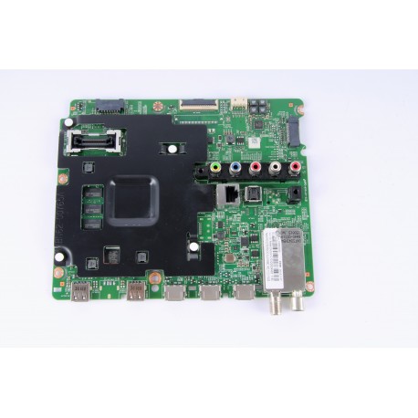 Samsung UE32J5675VXXH Main board