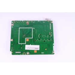 Samsung UE32J5675VXXH Main board