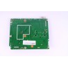 Samsung UE32J5675VXXH Main board