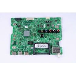 Samsung UE49K510LMain board