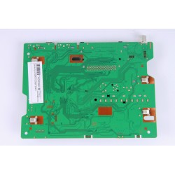 Samsung UE49K510LMain board