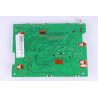 Samsung UE49K510LMain board