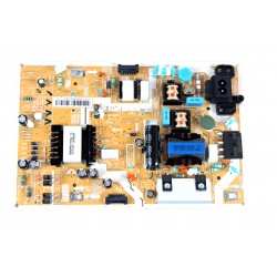 Samsung UE49K510L Power board