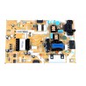 Samsung UE49K510L Power board