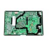 Samsung UE49K510L Power board