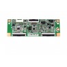 Samsung UE49K510L T-con