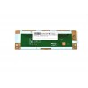 Samsung UE49K510L T-con