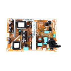 Samsung LE37D550K1W Power board