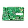 Samsung LE37D550K1W Power board