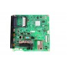 Samsung LE37D550K1W Main board