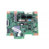 Samsung ED46DLH46EDD Main board