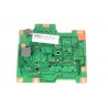 Samsung ED46DLH46EDD Main board