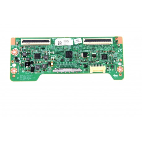 Samsung ED46DLH46EDD T-con