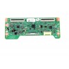 Samsung ED46DLH46EDD T-con