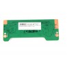 Samsung ED46DLH46EDD T-con