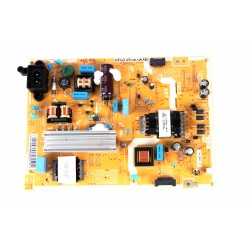 Samsung UE40J5100AWXBT Power board