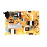 Samsung UE40J5100AWXBT Power board