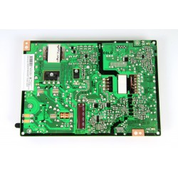 Samsung UE40J5100AWXBT Power board