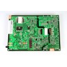 Samsung UE40J5100AWXBT Power board
