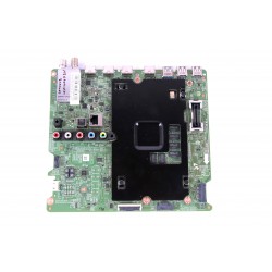 Samsung UEUE48JV6472U Main board