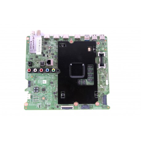 Samsung UEUE48JV6472U Main board
