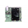Samsung UEUE48JV6472U Main board