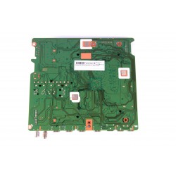 Samsung UEUE48JV6472U Main board