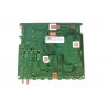 Samsung UEUE48JV6472U Main board