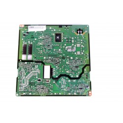 Samsung UEUE48JV6472U Power board