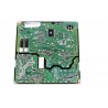 Samsung UEUE48JV6472U Power board