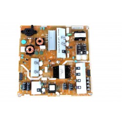 Samsung UEUE48JV6472U Power board
