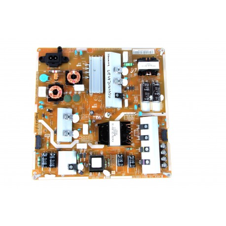 Samsung UEUE48JV6472U Power board