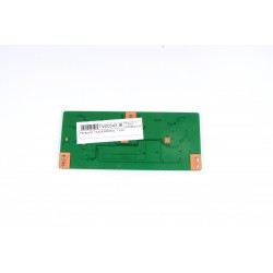Panasonic TX42AS600EW  T-con
