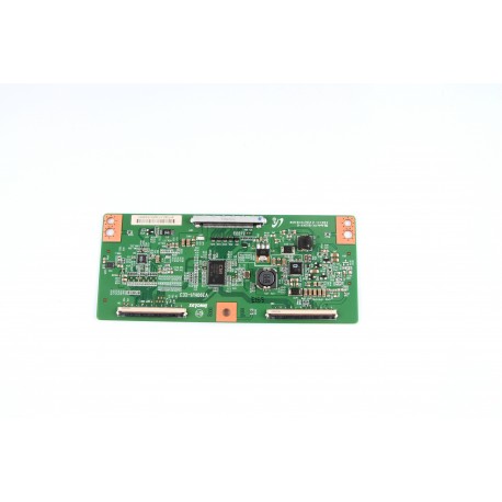 Panasonic TX42AS600EW  T-con