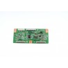 Panasonic TX42AS600EW  T-con