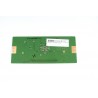 Panasonic TX55D603F Invertor