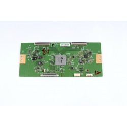 Panasonic TX55D603F Invertor