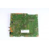 Panasonic TX55D603F Main board