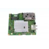 Panasonic TX55D603F Main board