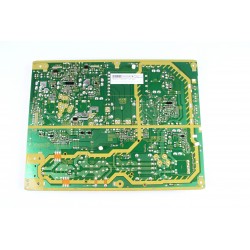 Panasonic TX55D603F Power board
