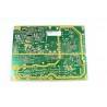 Panasonic TX55D603F Power board