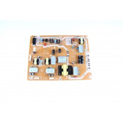 Panasonic TX55D603F Power board
