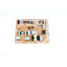 Panasonic TX55D603F Power board