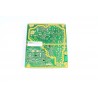 Panasonic TX39AS500E Power board