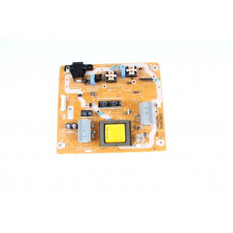 Panasonic TX39AS500E Power board