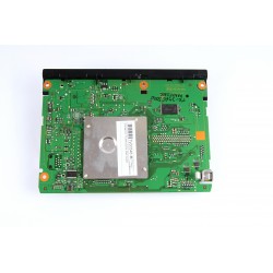 Panasonic TX39AS500E Main board