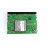 Panasonic TX39AS500E Main board