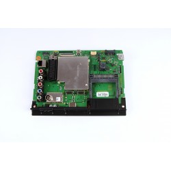 Panasonic TX39AS500E Main board